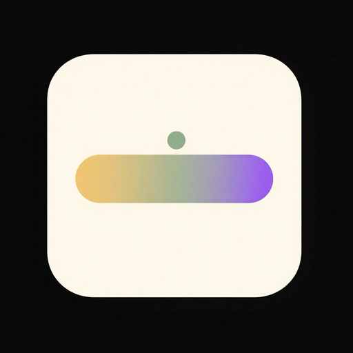 Strain Sense app icon